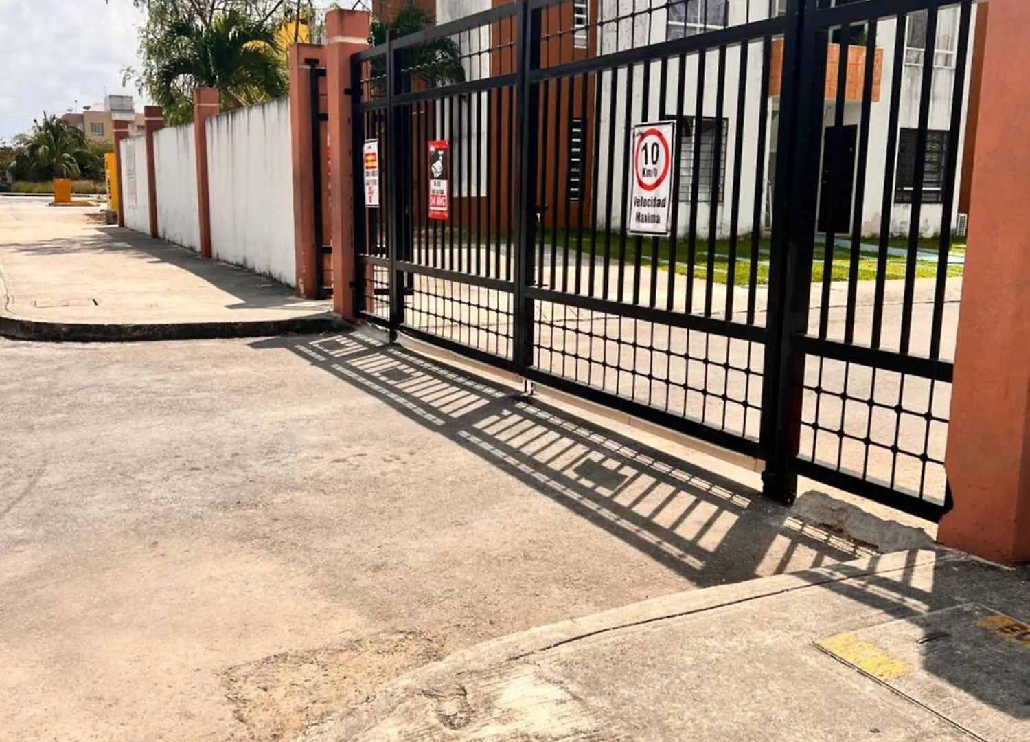 Lopgar Departamento En Cancún