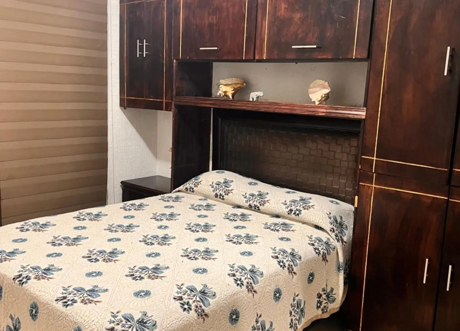 Lopgar Departamento En Cancún Apartmán