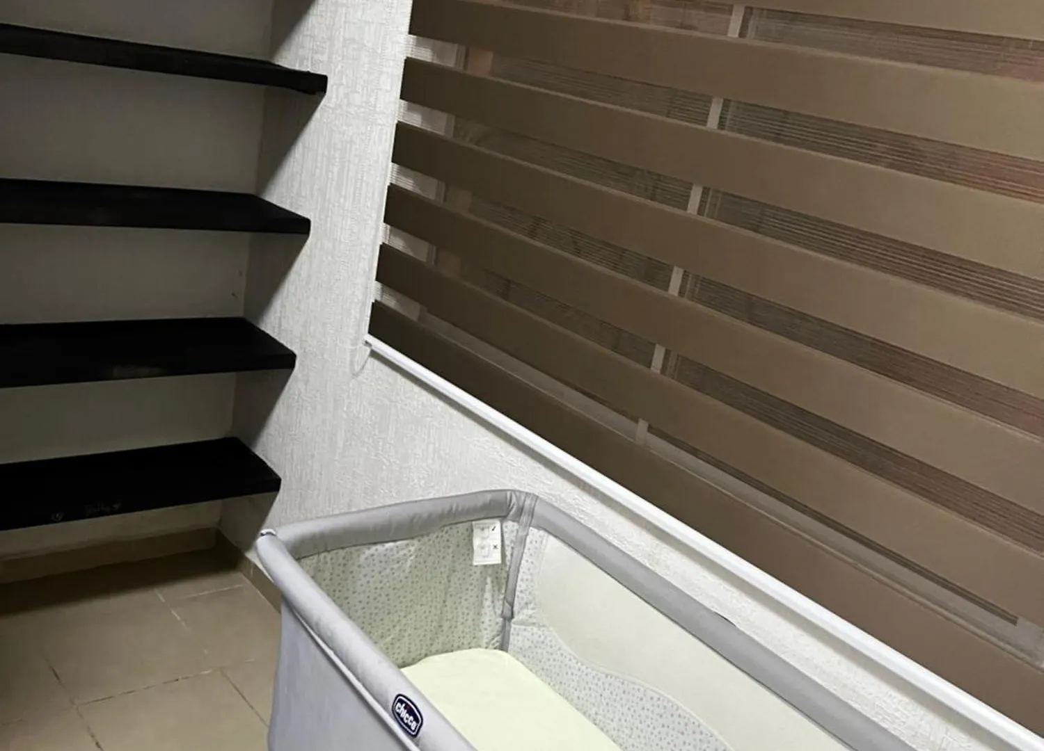 Apartmán Lopgar Departamento En Cancún